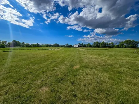Tbd Co Road 35 Dalton MN 56324