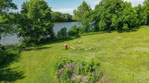 Tbd Co Road 35 Dalton MN 56324