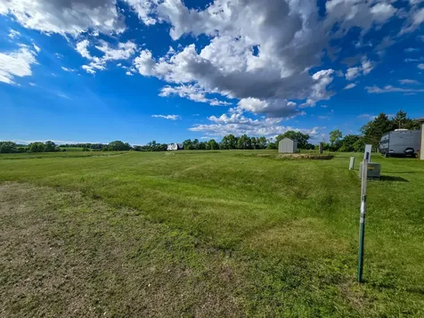 Tbd Co Road 35 Dalton MN 56324