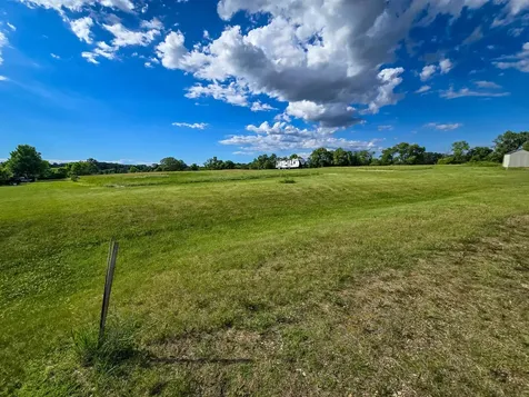 Tbd Co Road 35 Dalton MN 56324