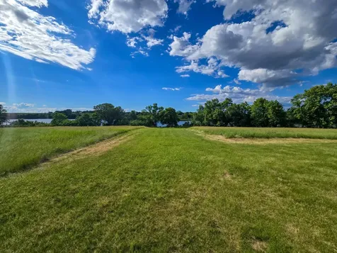 Tbd Co Road 35 Dalton MN 56324