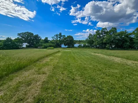 Tbd Co Road 35 Dalton MN 56324