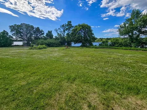 Tbd Co Road 35 Dalton MN 56324