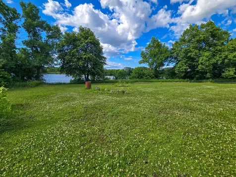 Tbd Co Road 35 Dalton MN 56324