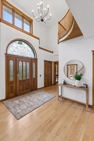 75 Apple Orchard Road White Bear Lake MN 55110