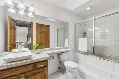 75 Apple Orchard Road White Bear Lake MN 55110