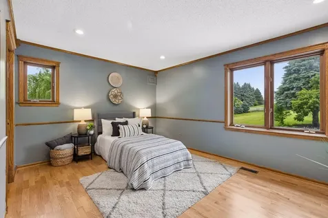 75 Apple Orchard Road White Bear Lake MN 55110