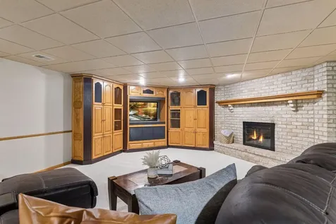 75 Apple Orchard Road White Bear Lake MN 55110