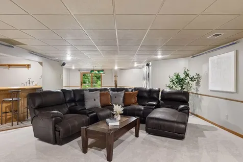 75 Apple Orchard Road White Bear Lake MN 55110