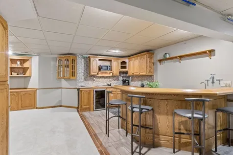 75 Apple Orchard Road White Bear Lake MN 55110