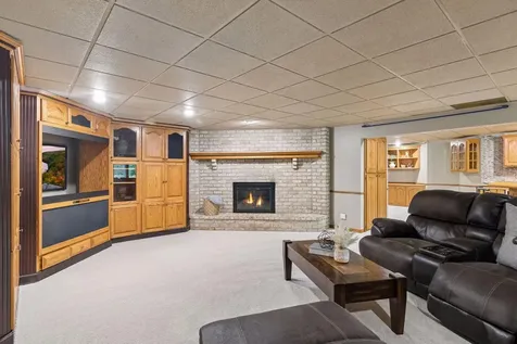 75 Apple Orchard Road White Bear Lake MN 55110