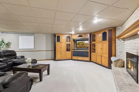 75 Apple Orchard Road White Bear Lake MN 55110