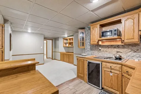 75 Apple Orchard Road White Bear Lake MN 55110
