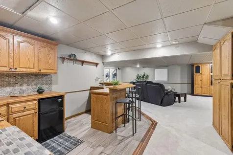 75 Apple Orchard Road White Bear Lake MN 55110