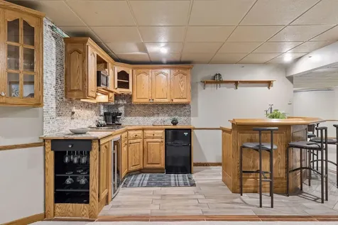 75 Apple Orchard Road White Bear Lake MN 55110