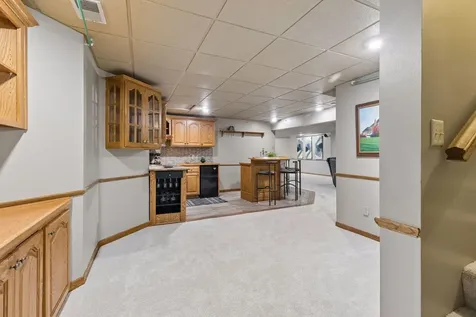 75 Apple Orchard Road White Bear Lake MN 55110