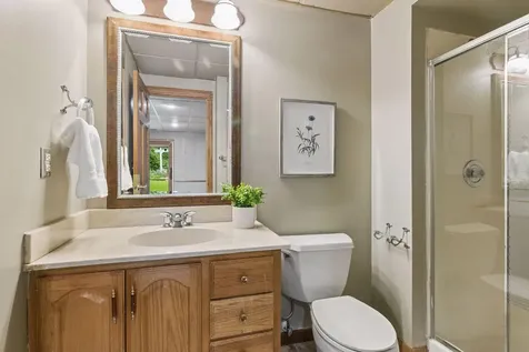 75 Apple Orchard Road White Bear Lake MN 55110