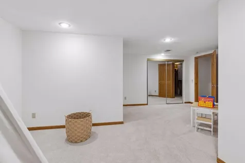 75 Apple Orchard Road White Bear Lake MN 55110