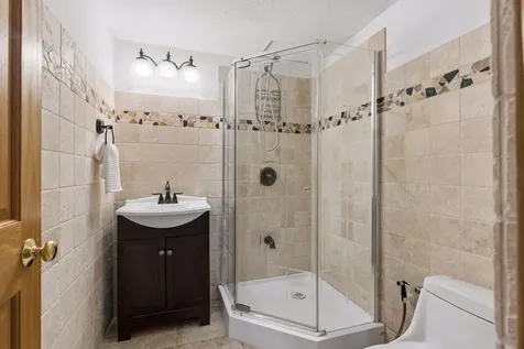 75 Apple Orchard Road White Bear Lake MN 55110