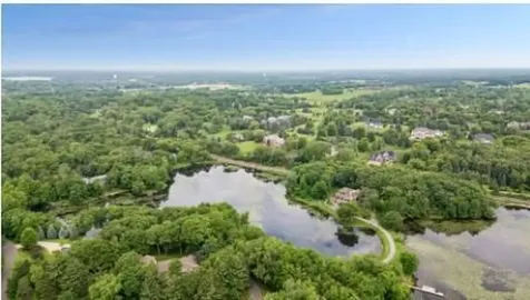 75 Apple Orchard Road White Bear Lake MN 55110