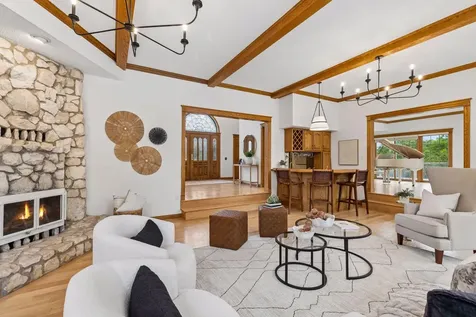 75 Apple Orchard Road White Bear Lake MN 55110