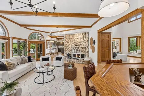 75 Apple Orchard Road White Bear Lake MN 55110