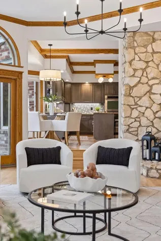 75 Apple Orchard Road White Bear Lake MN 55110