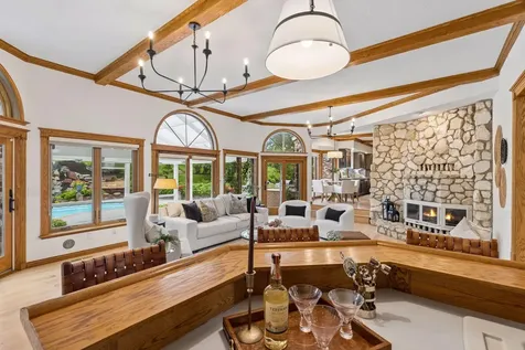 75 Apple Orchard Road White Bear Lake MN 55110