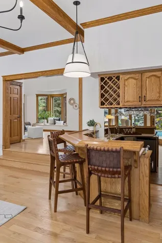75 Apple Orchard Road White Bear Lake MN 55110
