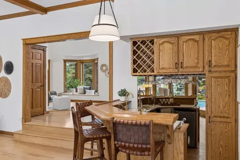 75 Apple Orchard Road White Bear Lake MN 55110