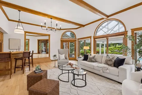75 Apple Orchard Road White Bear Lake MN 55110
