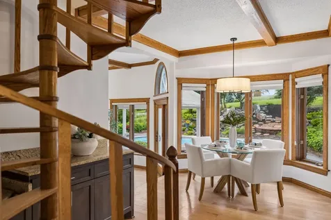 75 Apple Orchard Road White Bear Lake MN 55110
