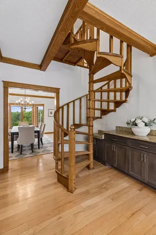 75 Apple Orchard Road White Bear Lake MN 55110