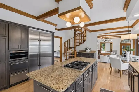 75 Apple Orchard Road White Bear Lake MN 55110