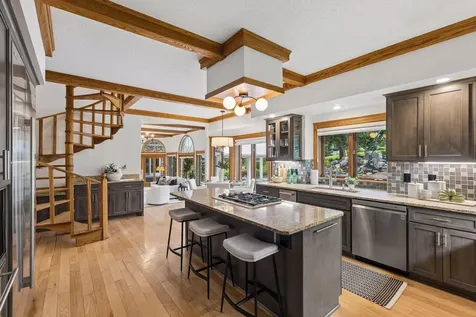 75 Apple Orchard Road White Bear Lake MN 55110