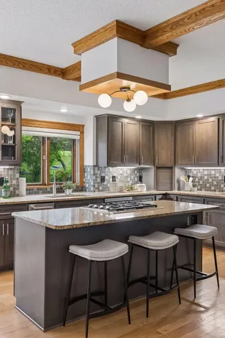 75 Apple Orchard Road White Bear Lake MN 55110
