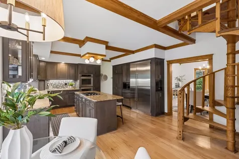 75 Apple Orchard Road White Bear Lake MN 55110