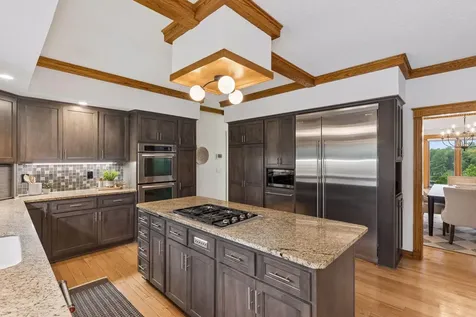 75 Apple Orchard Road White Bear Lake MN 55110