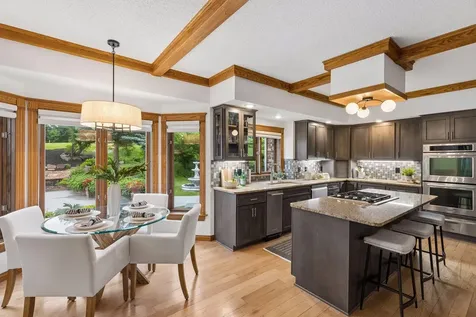 75 Apple Orchard Road White Bear Lake MN 55110