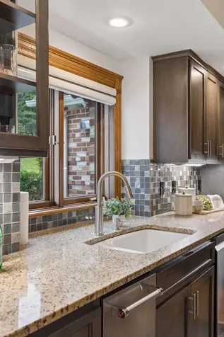 75 Apple Orchard Road White Bear Lake MN 55110