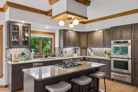 75 Apple Orchard Road White Bear Lake MN 55110