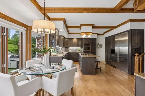 75 Apple Orchard Road White Bear Lake MN 55110