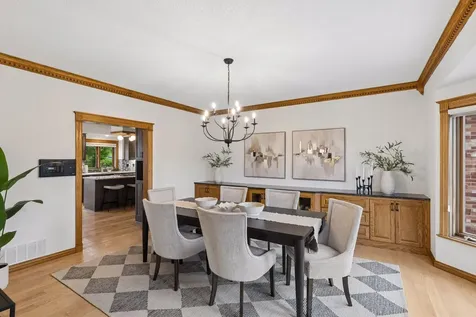 75 Apple Orchard Road White Bear Lake MN 55110