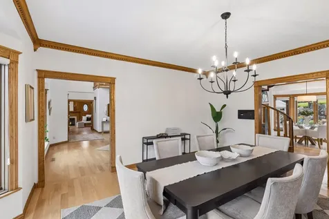 75 Apple Orchard Road White Bear Lake MN 55110
