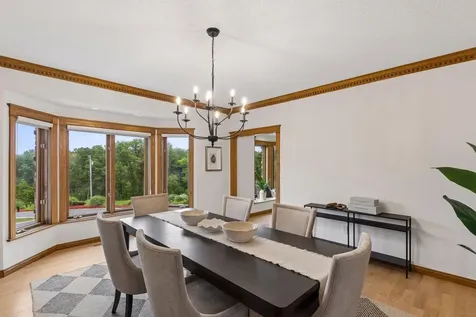 75 Apple Orchard Road White Bear Lake MN 55110