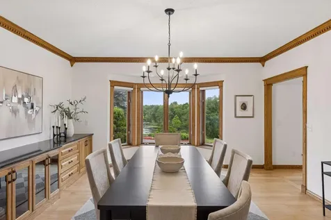 75 Apple Orchard Road White Bear Lake MN 55110