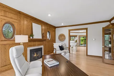 75 Apple Orchard Road White Bear Lake MN 55110