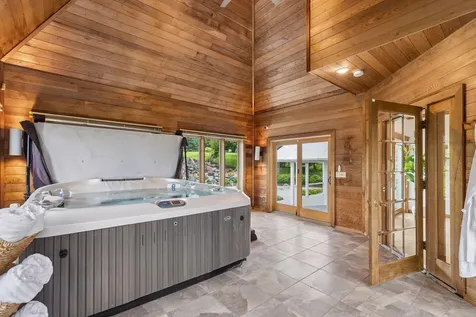75 Apple Orchard Road White Bear Lake MN 55110
