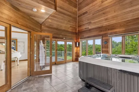 75 Apple Orchard Road White Bear Lake MN 55110