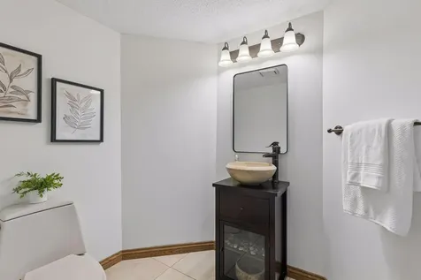 75 Apple Orchard Road White Bear Lake MN 55110
